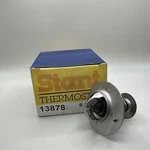 Stant 13878 Thermostat 180F/82C New Old Stock Car. Fixed Price $9.00.