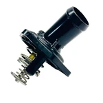 Thermostat Assembly Tmi 78C 5A2 Fits Honda. Fixed Price $59.99.