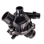 Thermostat Housing For Bmw 135I 325I 328I 330I 335I 525I 530I 535I X3 Z4 3.0L. Fixed Price $29.62.