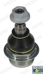 Ball Joint Fits Nissan Opel Renault Vauxhall Master Movano NV400 Moog OP-BJ-8965. Fixed Price $27.67.
