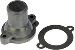 Engine Coolant Thermostat Housing Dorman 902-211. Fixed Price $23.40.