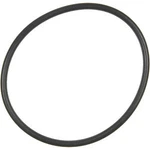 Thermostat Gasket Victor Reinz C31652. Fixed Price $9.38.