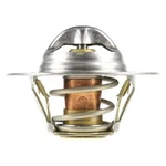 Ford F-150 1977-1979 Motorad 7223-180 Fail Safe Series Thermostat. Fixed Price $10.46.