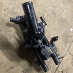 2011 Hyundai Sonata Se 2.4L Thermostat Housing Oem+. Fixed Price $60.00.