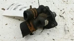 Ford Focus Thermostat Housing Mount Bracket Oem 2008 2009 2010 2011. Fixed Price $26.26.