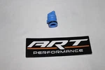 Genuine Radiator Drain Plug For Bmw 5 Series E-39 & 7 E-38. Fixed Price $16.99.