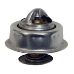 Beck Arnley 143-0705 Thermostat. Fixed Price $34.93.