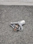 Motorad 343-180 Integrated Housing THERMOSTAT-180 Degrees W/ Gasket. Fixed Price $15.00.
