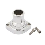 Mr Gasket 2671 Water Neck. Fixed Price $16.99.