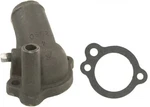 Genuine Four Seasons Water Outlet 84891. Fixed Price $10.41.
