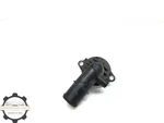 2014-2020 Maserati Quattroporte 3.0L V6 Engine Coolant Thermostat Housing Oem. Fixed Price $49.99.