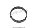 Jaguar (1997-2010) Thermostat Housing Outlet O-ring (1) Eurospare. Fixed Price $14.95.