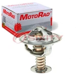 Motorad Engine Coolant Thermostat For SS180-1827 P7281-180 97281180 Le. Fixed Price $18.62.