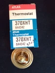 Nos Atlas 370XHT Heavy Duty 195 Thermostat 644342. Fixed Price $5.25.