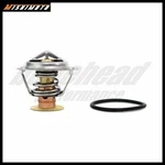 Mishimoto Ford Mustang V6/V8 Racing Thermostat. Fixed Price $83.94.