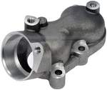 Dorman 902-2068 Engine Coolant Thermostat Housing. Fixed Price $63.99.