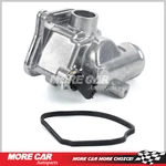 Thermostat Housing Fit For 2003-2006 Dodge Sprinter 2500 3500 2.7L Turbocharged. Fixed Price $18.50.
