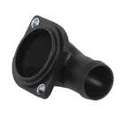 For Audi Vw Thermostat Housing Cover W/ O-ring Apa/uro Parts 055 121F. Fixed Price $14.95.
