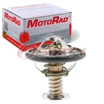 Motorad 299-180 Engine Coolant Thermostat For Tx 171 82 P29980 MD337408 Vx. Fixed Price $18.23.