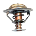Beck Arnley 143-0845 Thermostat. Fixed Price $38.42.
