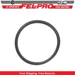For 2005-2011 Lotus Elise 1.8L L4 Engine Coolant Thermostat Housing Seal Fel-pro. Fixed Price $11.49.
