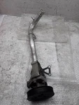Thermostat Housing W/ Tube 2.4L 2016 Chrysler 200 Z-140N. Fixed Price $75.00.