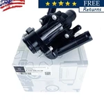 New Coolant Thermostat For Mercedes-benz A220 A45 Amg W176 M270 M133 1.6 2.0. Fixed Price $120.00.