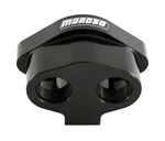 Moroso 63425 Remote Thermo Housing (bottom Feed Hole). Fixed Price $109.99.