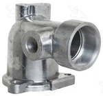 Engine Coolant Water Outlet 4 Seasons 85056. Fixed Price $88.99.