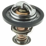 Engine Coolant Thermostat-standard Motorad 267-180. Fixed Price $17.00.