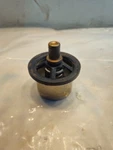 Volvo D12 Diesel Engine Thermostat 8149182 Oem. Fixed Price $29.75.