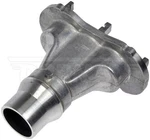 Dorman 902-1107 Engine Coolant Thermostat Housing Select 08-10 Ford Models. Fixed Price $58.10.