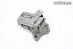 2018-2021 Kia Stinger 2.0L Electric Transmission Pump Actuator 46110-47610 Oem. Fixed Price $299.99.