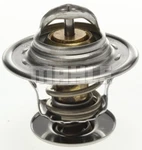 Engine Coolant Thermostat-behr Thermot-tronik Hella Tx 13 80D. Fixed Price $27.95.