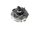 AWP-2093 Engine Water Pump Chevy Equinox Pontiac Torrent 3.4L. Fixed Price $79.99.
