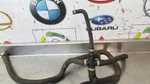 Piaggio Vespa Gts 125 2013- Thermostat W/ Housing Hoses. Fixed Price $34.03.