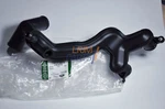 Genuine Jaguar Rover Sport LR4 5.0 Thermostat Tube Pipe LR018275 AJ89664 Oem. Fixed Price $95.00.