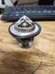 Stant 13899 Engine Coolant Thermostat 195F/90C Nos. Fixed Price $10.00.