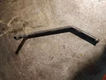 3957965 Dodge Ram Diesel 2003-2007 5.9L Cummins Coolant Line. Fixed Price $95.00.