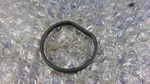 Thermostat Gasket Water Pump A6422010080 Mercedes Engine OM642. Fixed Price $44.91.