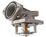 For Mercedes-benz 2019-2023 Engine Coolant Thermostat Wahler + Year Warranty. Fixed Price $134.55.