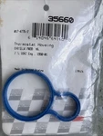 Fel-pro 35660 Engine Coolant Thermostat Seal. Fixed Price $9.99.