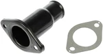 Dorman 902318 Water Outlet. Fixed Price $26.81.