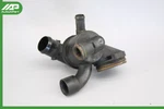 09-14 Volkswagen Jetta 2.0L Rear Thermostat With Housing Unit 03L121111AC Oem. Fixed Price $19.50.
