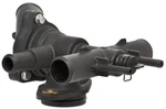 Four Seasons 85915 Outlet And Thermostat Housing Kit With. Fixed Price $92.04.