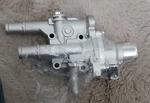 Dorman (oe Solutions) 902033 - Engine Coolant Thermostat Housing New. Fixed Price $25.00.