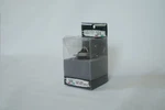 Arc Abbey Road Thermostat 72C For Mazda RX7 FD3S FC3S 13B Discontinued Rare. Fixed Price $85.00.