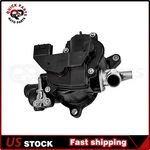 Heater Control Valve 2019 - 2025 Subaru Forester Outback Impreza Legacy 2.5L. Fixed Price $240.02.