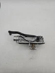 Bentley& R.r Thermostat Housing ASSEMBLY(04 To 06 Gt Flying SPUR)(07D121111AJ). Fixed Price $899.99.