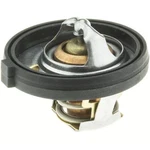 Motorad 7340-195 Fail-safe THERMOSTAT-195 Degrees W/ Seal. Fixed Price $23.37.